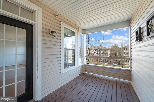 Building Photo - 4330 Cannon Ridge Ct