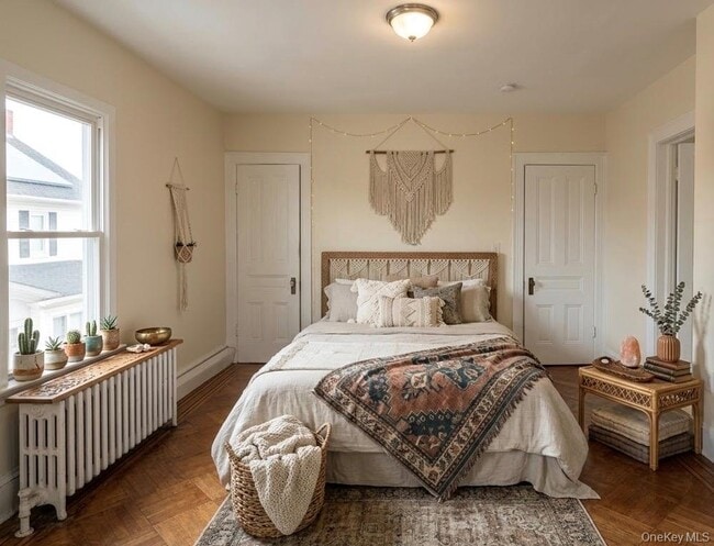 Building Photo - 610 Palisade Ave