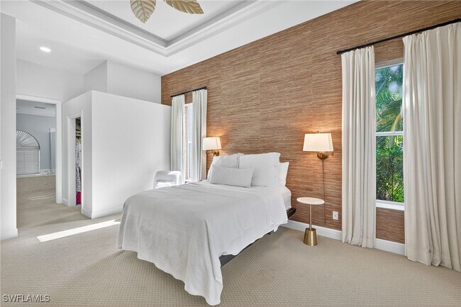 Building Photo - 2229 Goshawk Ct