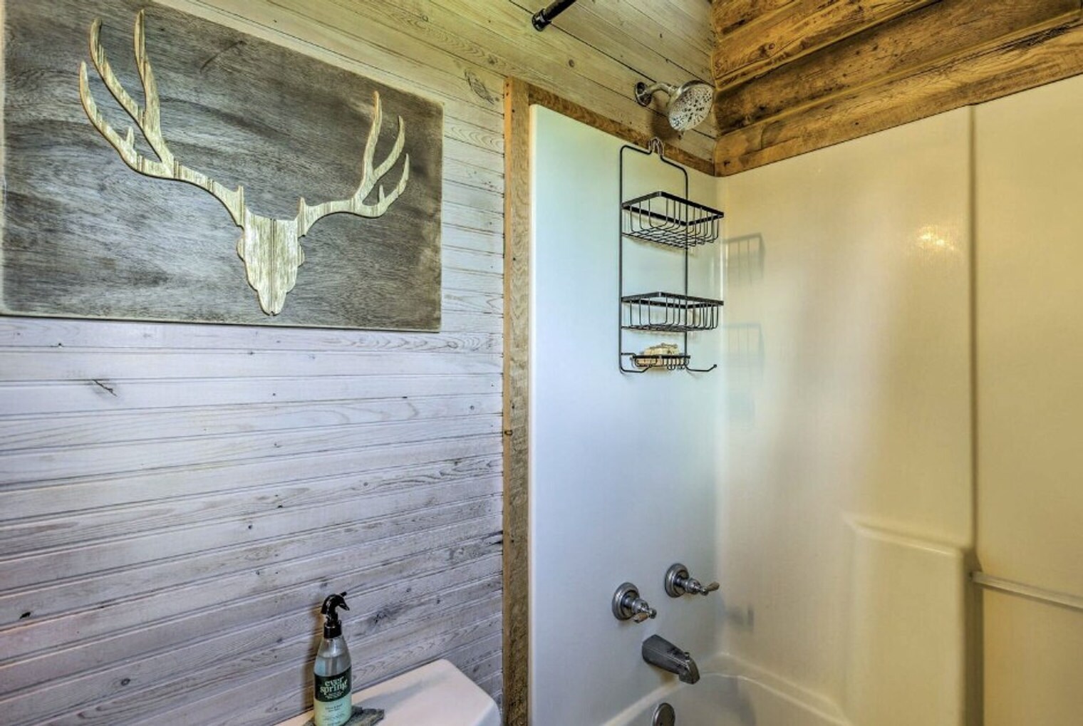 Building Photo - 3284 San Juan Vista Rd