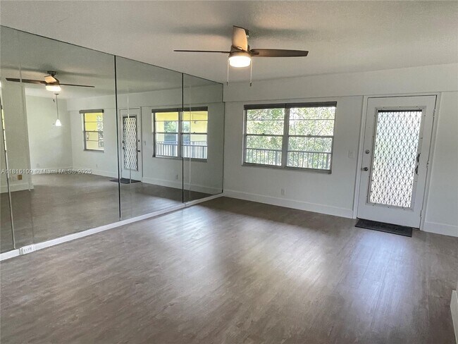 Building Photo - 150 SW 134th Way