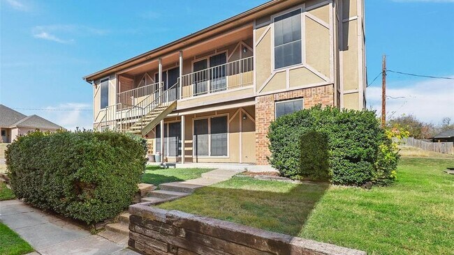 Building Photo - 7604 Sommerville Place Rd