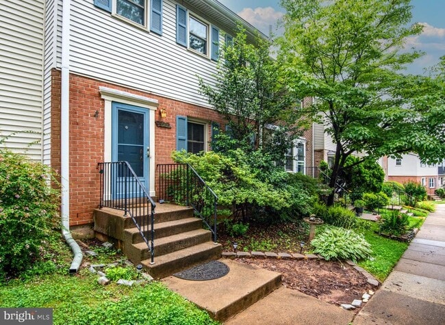 Building Photo - 3073 White Birch Ct