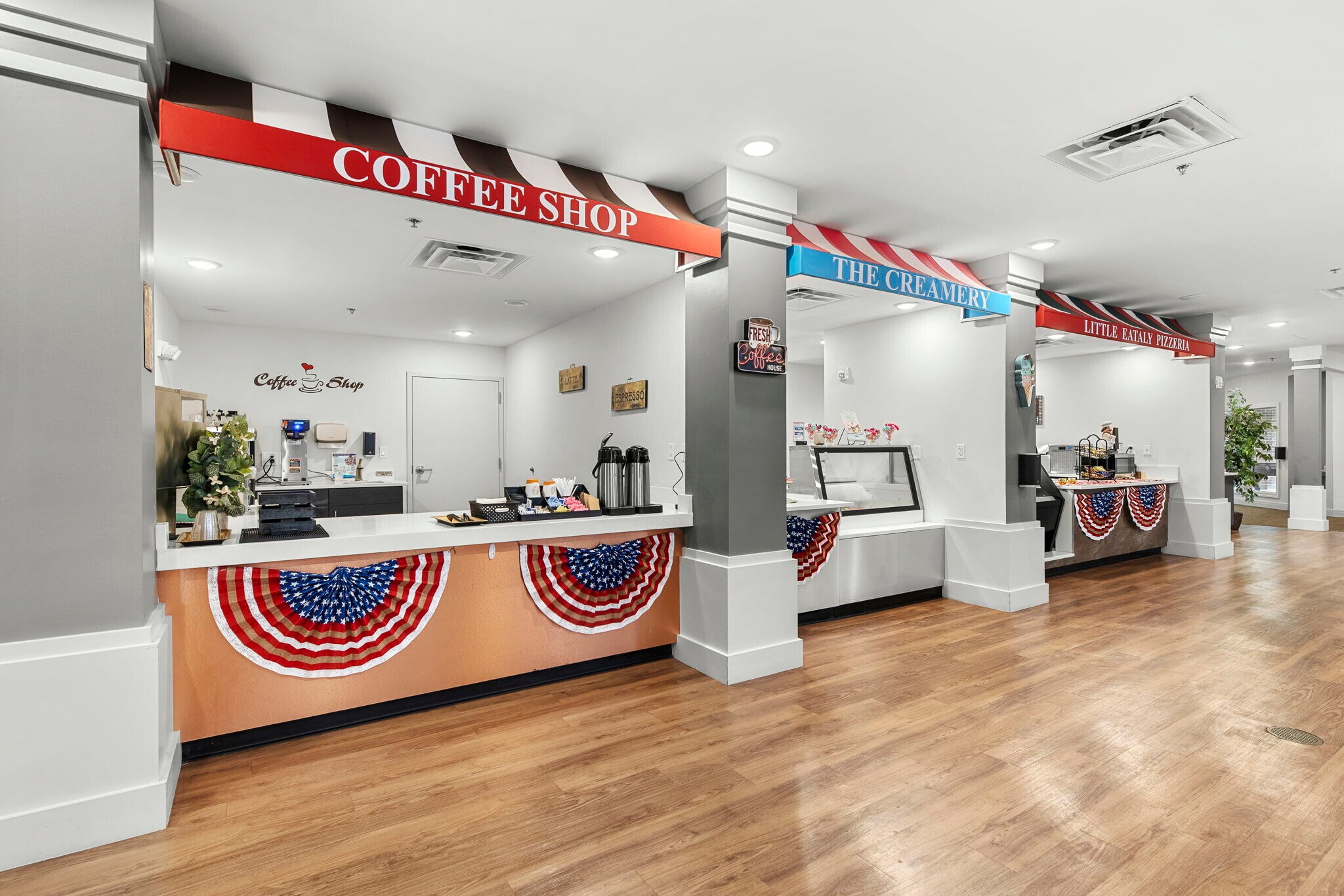 Building Photo - 2900 NE Kendallwood Pkwy