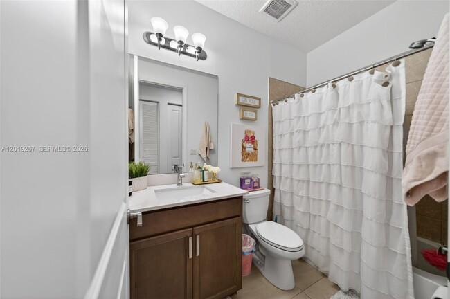 Building Photo - 4305 Marina Way