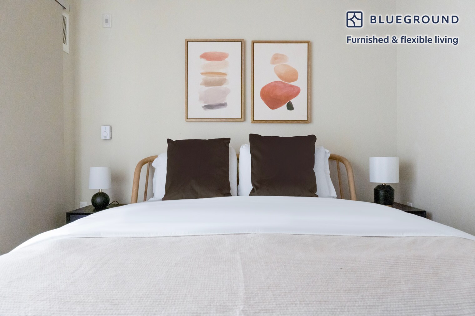 Building Photo - 1414 10th Ave