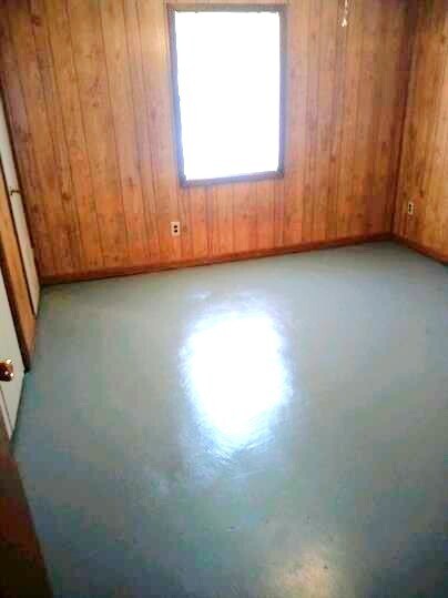 Building Photo - 3311 Barrett Cir