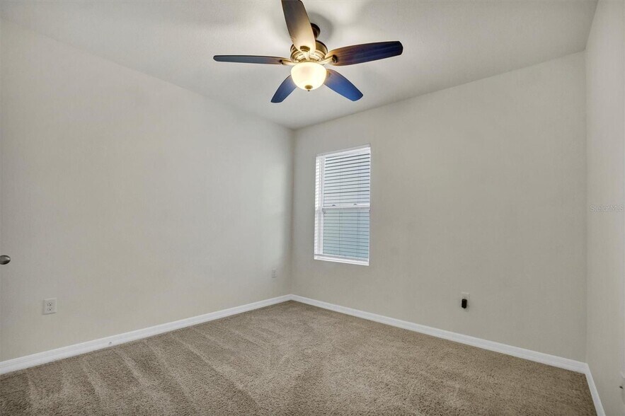 Bed 2 - 1022 Preserve Dr