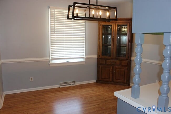 Building Photo - 18710 Cox Rd