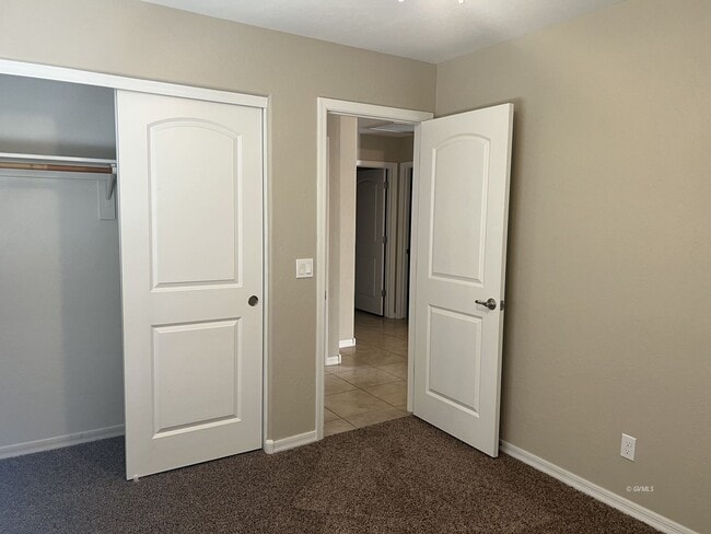 Building Photo - 1522 Whirlwind Way