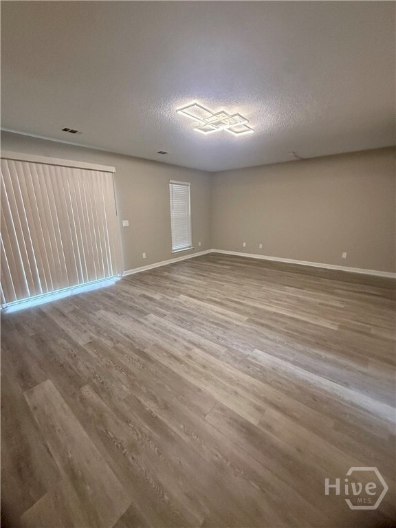 Building Photo - 463 Copper Creek Cir