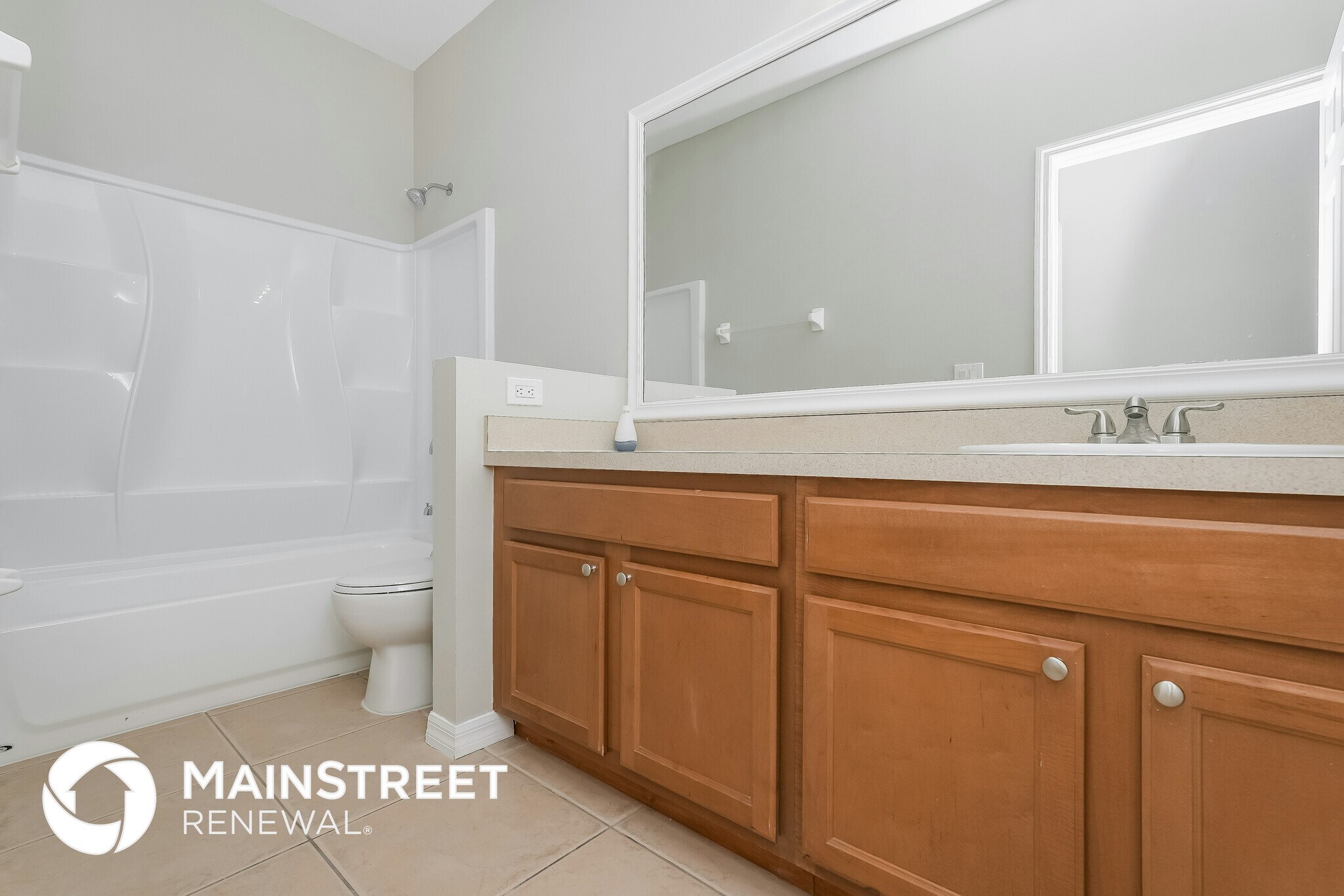 Building Photo - 15472 Long Cypress Dr