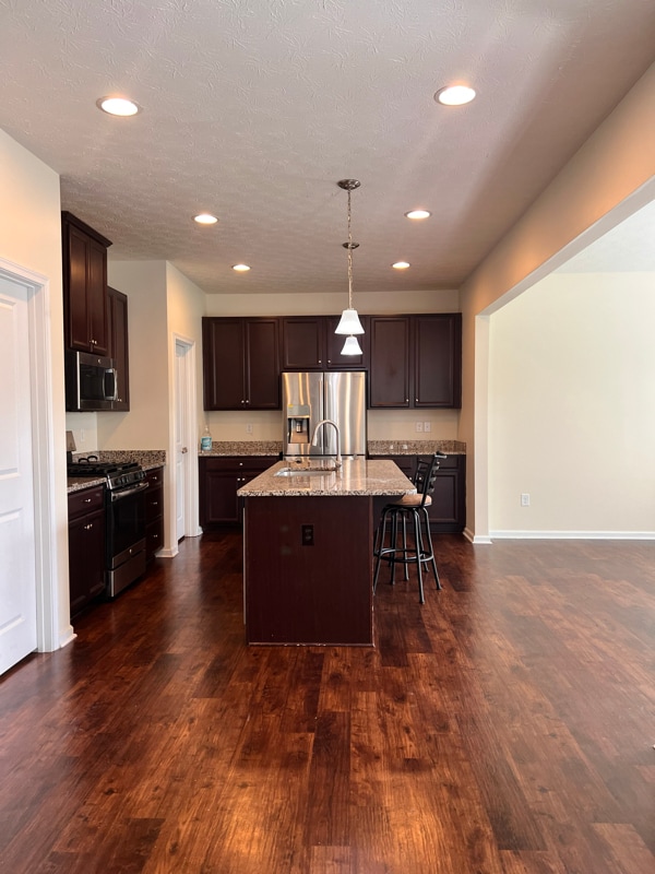 Building Photo - 2758 Unbridled Way