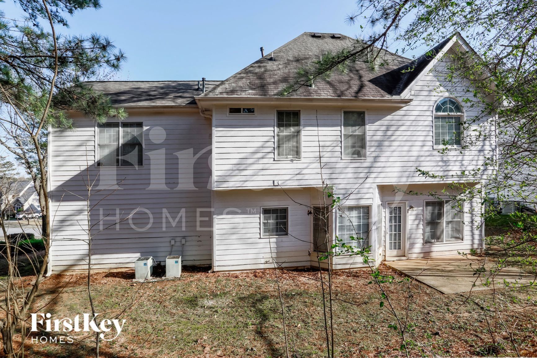 Building Photo - 2190 Sugarbirch Dr