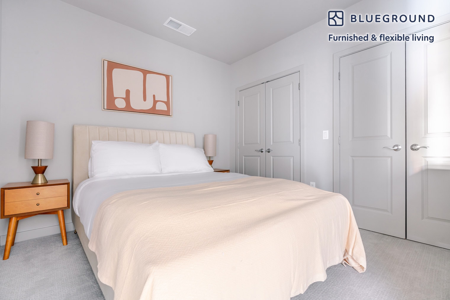 Building Photo - 3929 Landmark Ct