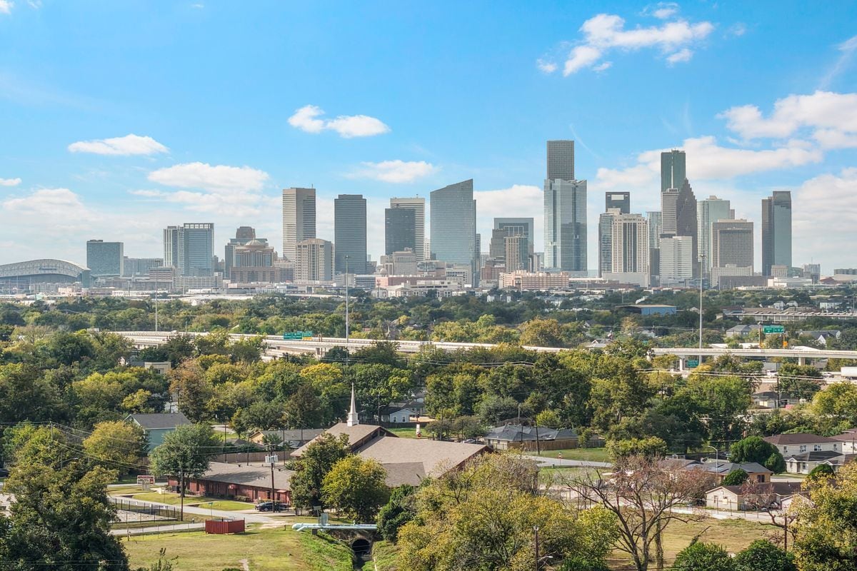 Building Photo - 3613 Crandon St