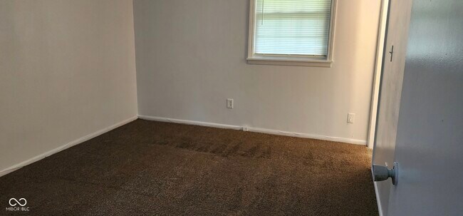 Building Photo - 8914 Elmonte Dr