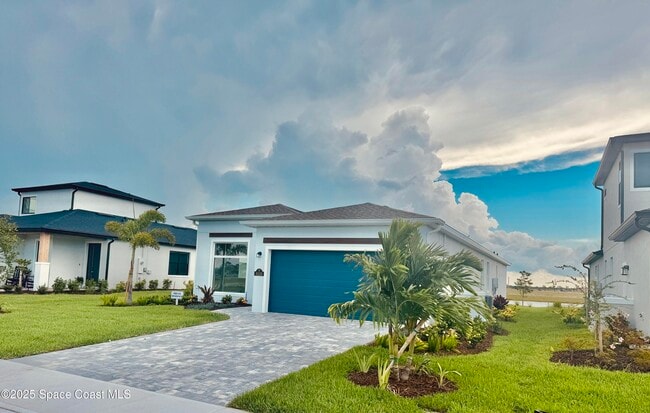 Building Photo - 8538 Rocard Ct