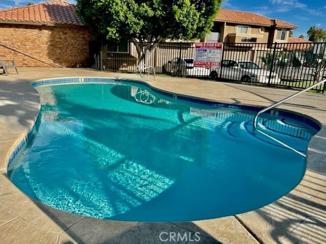 Building Photo - 79400 Ave 42