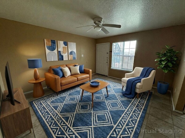 Building Photo - 3203 Toledo Dr