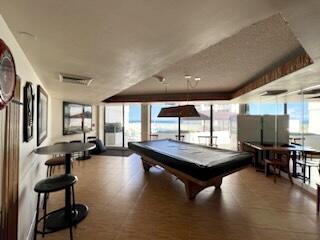 Building Photo - 3555 S Ocean Blvd