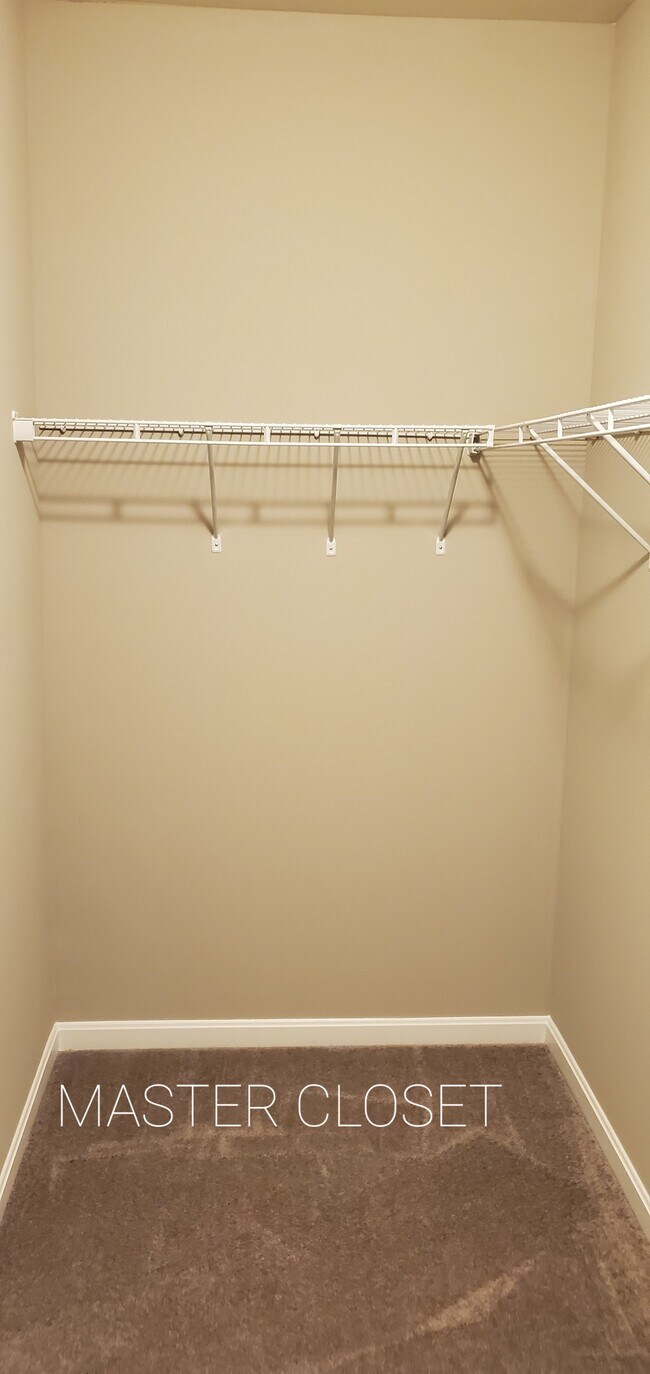 Building Photo - 3800 Misty Grove Ct