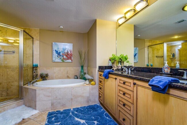 Building Photo - 1350 Gulf Blvd