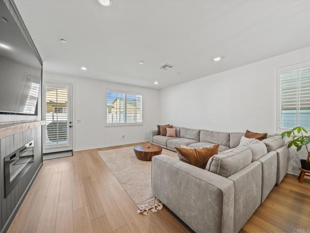 Building Photo - 5222 Chaps Wy