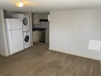 Building Photo - "Cozy 1-Bedroom Retreat in Nashville – Per...