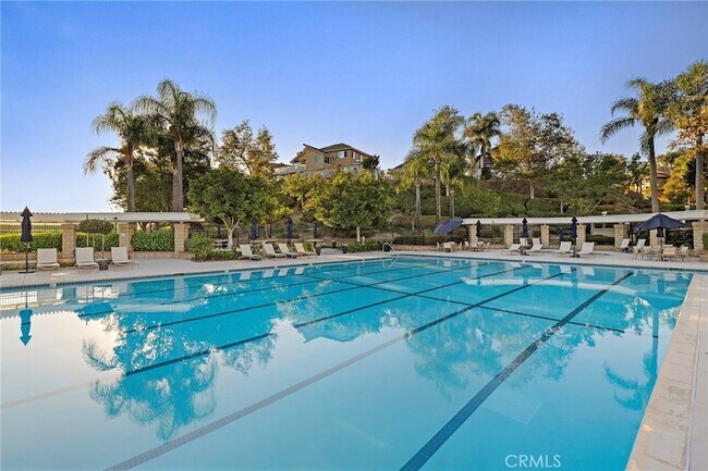 Building Photo - 19361 Jasper Hill Rd