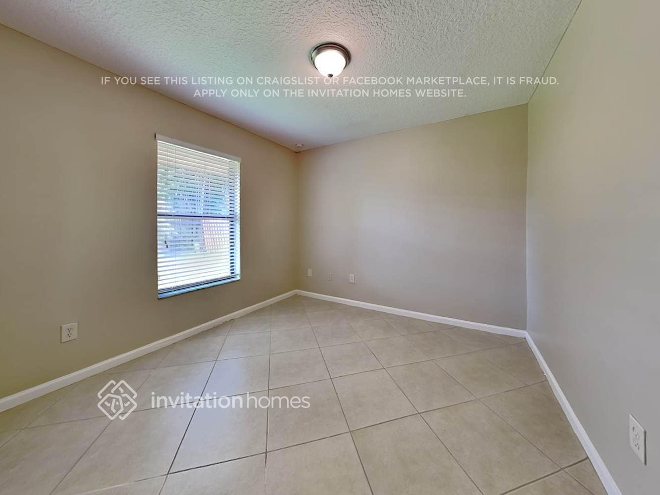 Building Photo - 14686 Horseshoe Trce