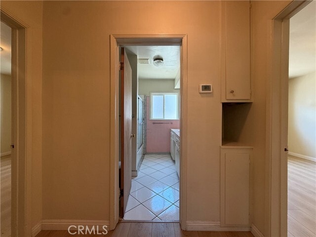 Building Photo - 329 N Montebello Blvd