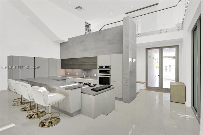 Building Photo - 7830 Atlantic Way