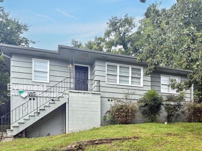 Primary Photo - 764 82nd St S