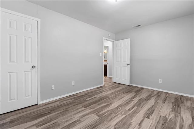 Building Photo - 1510 Bowie St