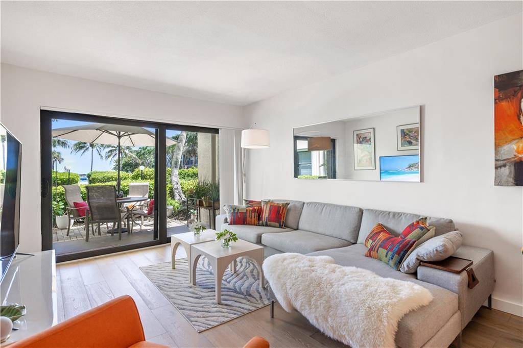 Building Photo - 4450 Highway A1A