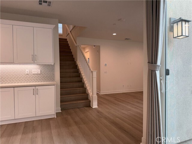 Building Photo - 4217 S Heather Privado