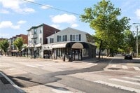 Building Photo - 264 Atwells Ave