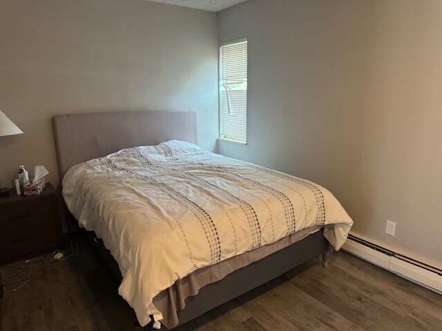 Building Photo - 3050 Corona Trl