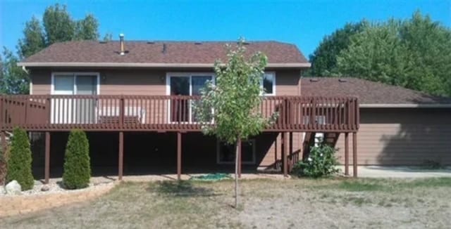 Building Photo - 1505 S Hillview Rd