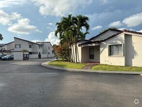 Building Photo - 744 NW 106th Ave