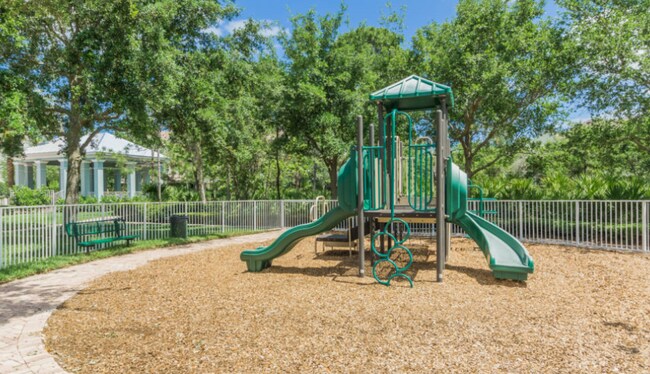 Building Photo - Well-Maintained 3-Bedroom Townhouse in Botanica | 1-Car Garage | Jupiter