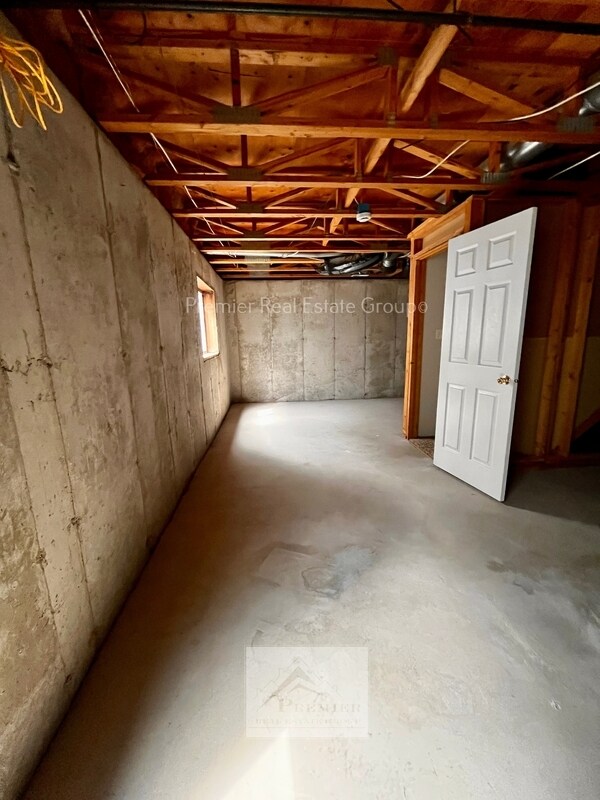Building Photo - 1312 Talley Cir