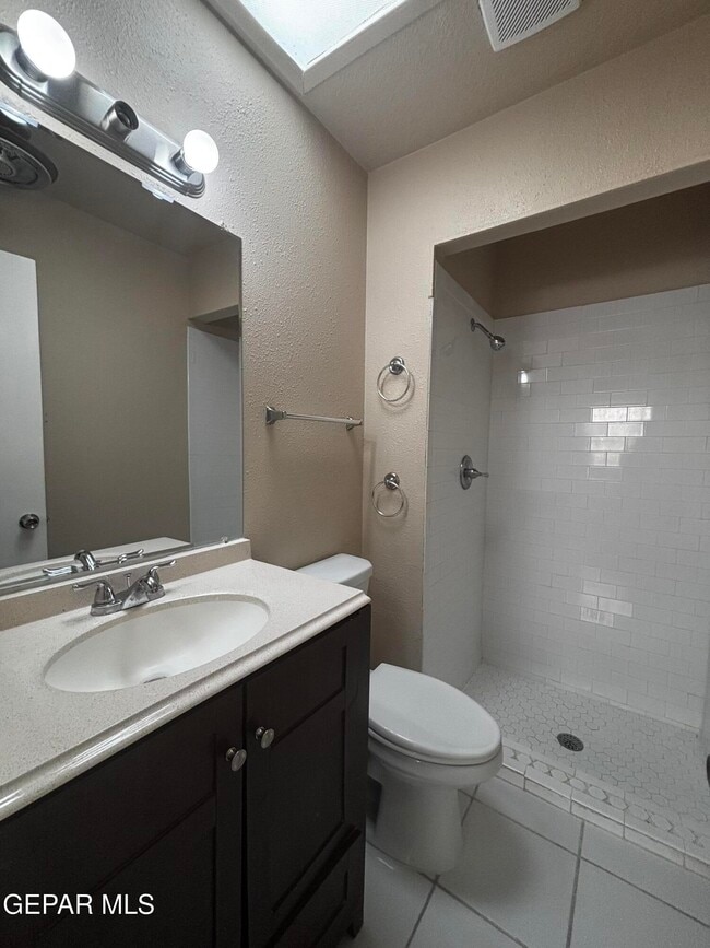 Building Photo - 4029 Edgar Park Ave