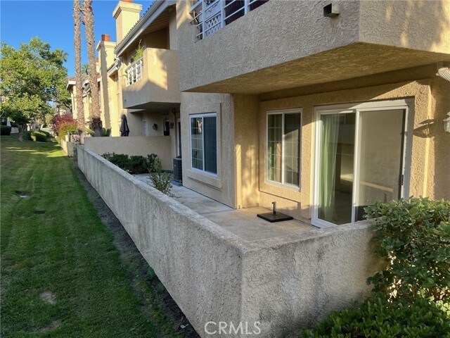 Building Photo - 25163 Via Catalina