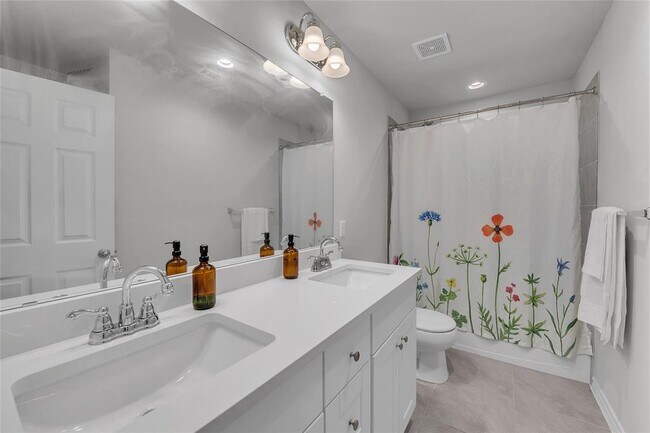 Building Photo - 11721 Coyote Call Way