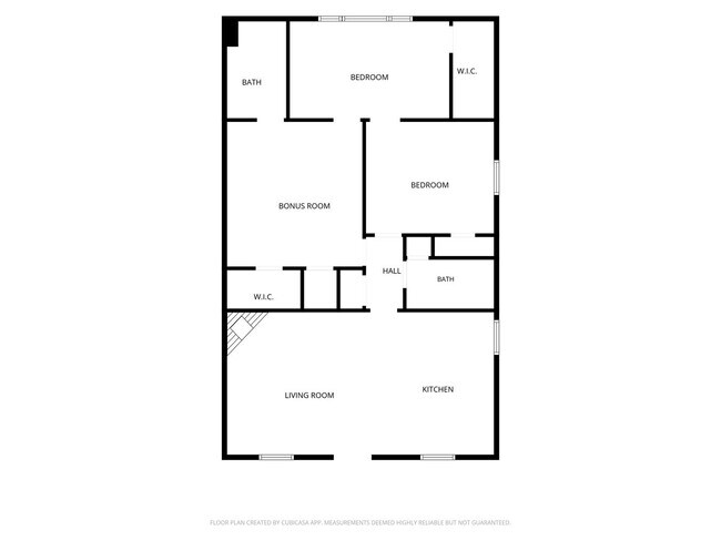 Building Photo - 259 Olde Vineyard Ct