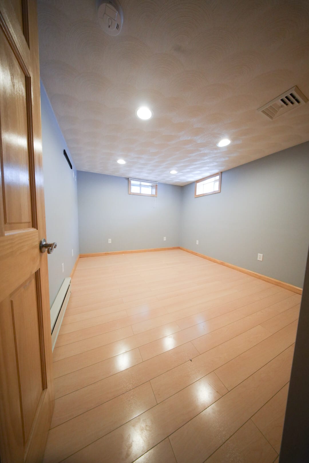 Building Photo - 14 Amory St