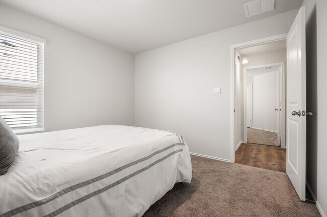 Building Photo - Lease Home in Comal County is Ready for Im...