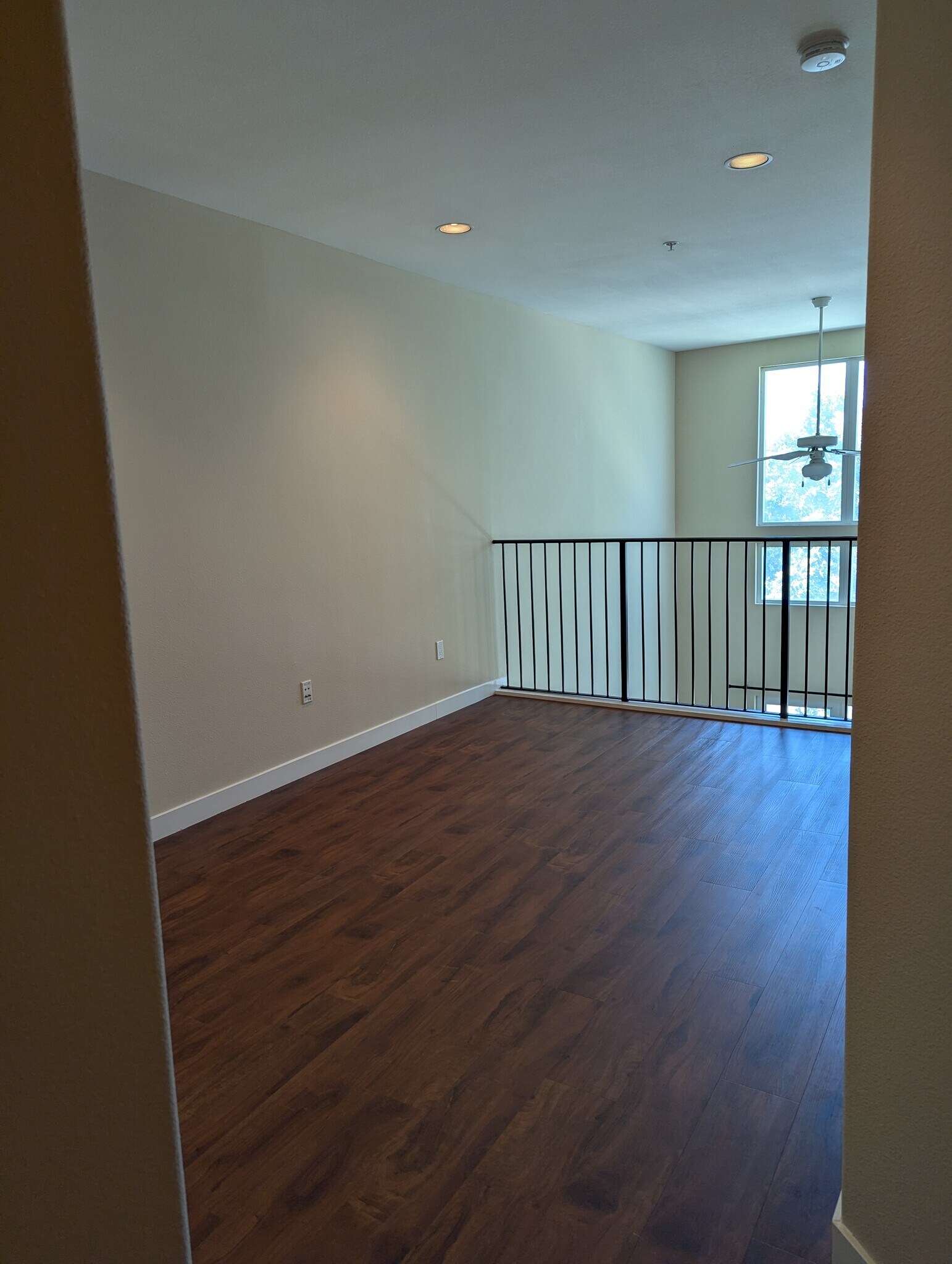 Building Photo - 5501 De Marcus Blvd